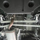 Ultra Racing Rear Anti Roll Bar AR20-395