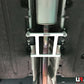 Ultra Racing 3-Point Fender Brace (UR-FD3-715P)