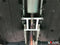 Ultra Racing 3-Point Fender Brace (UR-FD3-715P)