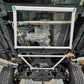 Ultra Racing Rear Anti Roll Bar AR20-503