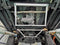 Ultra Racing Rear Anti Roll Bar AR20-503