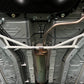 Ultra Racing Rear Anti Roll Bar AR20-393