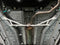 Ultra Racing Rear Anti Roll Bar AR20-393