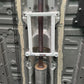 Ultra Racing Rear Anti Roll Bar AR20-392
