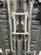Ultra Racing Rear Anti Roll Bar AR20-392