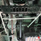 Ultra Racing Rear Anti Roll Bar AR20-388