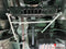 Ultra Racing Rear Anti Roll Bar AR20-388