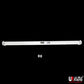 Ultra Racing Rear Anti Roll Bar AR20-2488