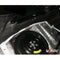 Ultra Racing Rear Anti Roll Bar AR20-2485