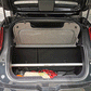 Ultra Racing Rear Anti Roll Bar AR20-2472