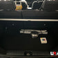 Ultra Racing Rear Anti Roll Bar AR20-384