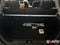 Ultra Racing Rear Anti Roll Bar AR20-384