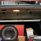 Ultra Racing Rear Anti Roll Bar AR20-383