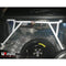 Ultra Racing Rear Anti Roll Bar AR20-2484