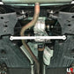 Ultra Racing Rear Anti Roll Bar AR20-716