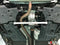 Ultra Racing Rear Anti Roll Bar AR20-716