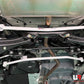 Ultra Racing Rear Anti Roll Bar AR20-380