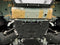 Ultra Racing Rear Anti Roll Bar AR20-378