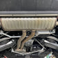 Ultra Racing Rear Anti Roll Bar AR20-377