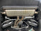 Ultra Racing Rear Anti Roll Bar AR20-377
