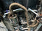 Ultra Racing Rear Anti Roll Bar AR20-375