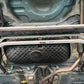 Ultra Racing Rear Anti Roll Bar AR20-374