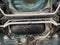 Ultra Racing Rear Anti Roll Bar AR20-374