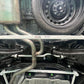 Ultra Racing Rear Anti Roll Bar AR20-373