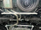 Ultra Racing Rear Anti Roll Bar AR20-373