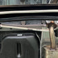 Ultra Racing Rear Anti Roll Bar AR20-372