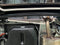 Ultra Racing Rear Anti Roll Bar AR20-372