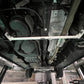 Ultra Racing Rear Anti Roll Bar AR20-369