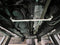 Ultra Racing Rear Anti Roll Bar AR20-369