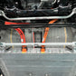 Ultra Racing Rear Anti Roll Bar AR20-366