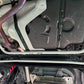 Ultra Racing Rear Anti Roll Bar AR20-365