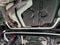 Ultra Racing Rear Anti Roll Bar AR20-365