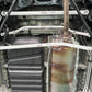 Ultra Racing Rear Anti Roll Bar AR20-363