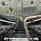 Ultra Racing Rear Anti Roll Bar AR20-362