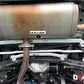 Ultra Racing Rear Anti Roll Bar AR20-361
