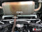 Ultra Racing Rear Anti Roll Bar AR20-361