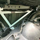 Ultra Racing Rear Anti Roll Bar AR20-765