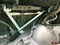 Ultra Racing Rear Anti Roll Bar AR20-765
