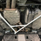 Ultra Racing Rear Anti Roll Bar AR20-358