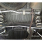 Ultra Racing Rear Anti Roll Bar AR20-806