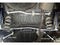 Ultra Racing Rear Anti Roll Bar AR20-806