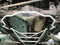 Ultra Racing Rear Anti Roll Bar AR20-501