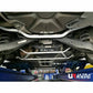 Ultra Racing 3-Point Fender Brace (UR-FD3-715P)