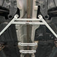 Ultra Racing Rear Anti Roll Bar AR20-355