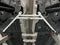 Ultra Racing Rear Anti Roll Bar AR20-355
