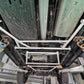 Ultra Racing Rear Anti Roll Bar AR20-498